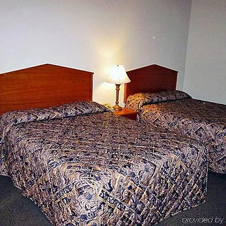 Studio 7 Harker Heights